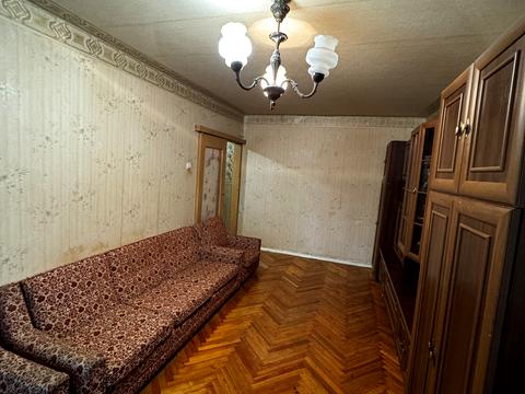квартира за адресою Салтівське шосе, 110