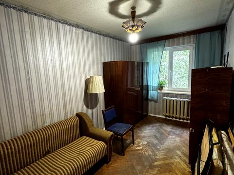 квартира за адресою Салтівське шосе, 110