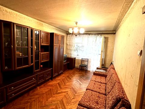 квартира за адресою Салтівське шосе, 110