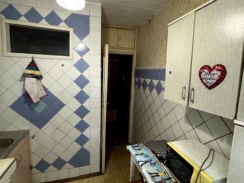 квартира за адресою Салтівське шосе, 110