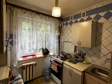 квартира за адресою Салтівське шосе, 110