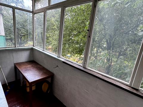 квартира за адресою Салтівське шосе, 110