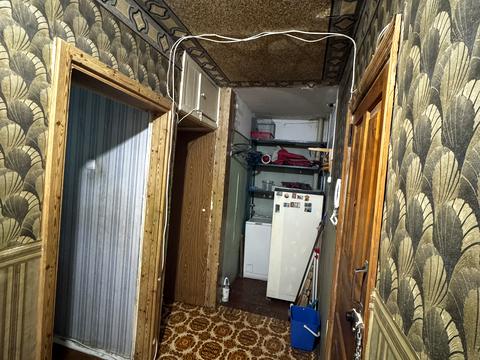 квартира за адресою Салтівське шосе, 110