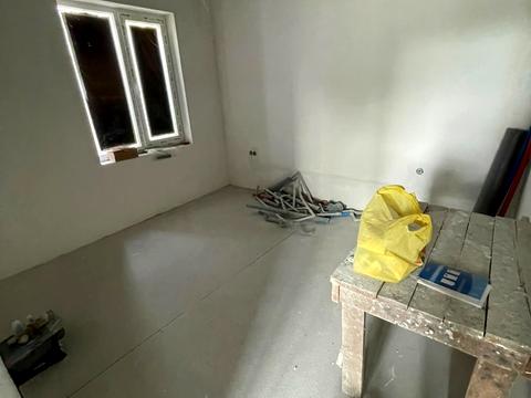будинок за адресою Київська