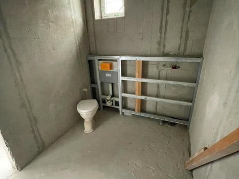 будинок за адресою Київська