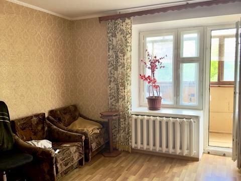 квартира по адресу Миколи Леонтовича ул. (Чайковського), 5