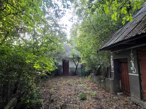 будинок за адресою Сагайдачного, 87