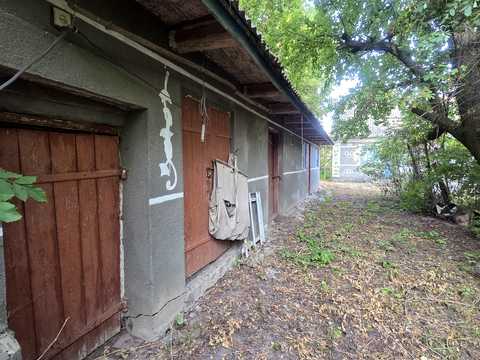 будинок за адресою Сагайдачного, 87
