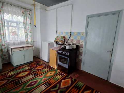 будинок за адресою Сагайдачного, 87