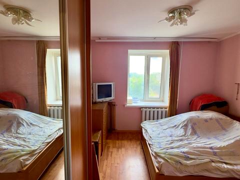 квартира по адресу Миколи Леонтовича ул. (Чайковського), 5