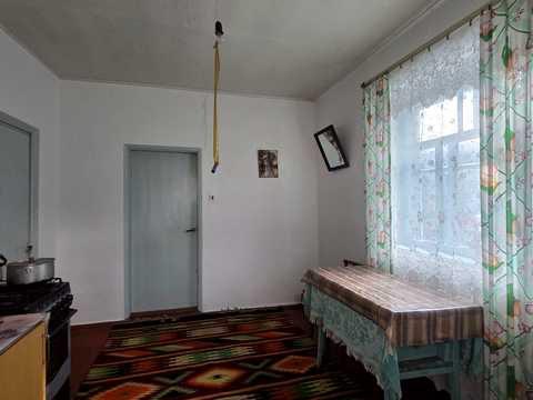 будинок за адресою Сагайдачного, 87