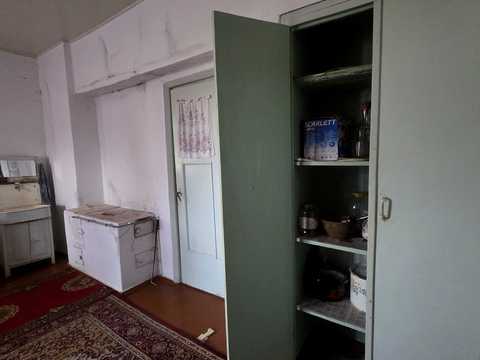 будинок за адресою Сагайдачного, 87