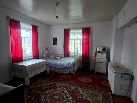 будинок за адресою Сагайдачного, 87