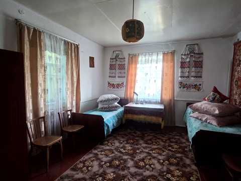 будинок за адресою Сагайдачного, 87