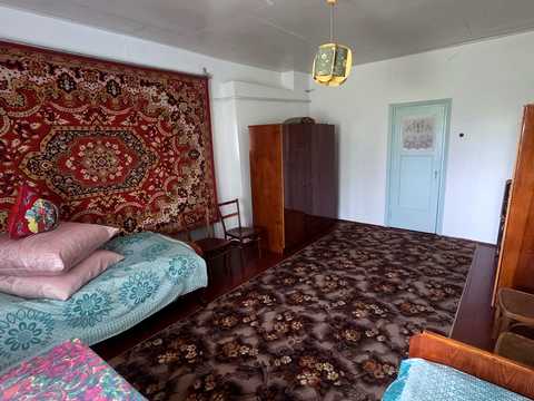 будинок за адресою Сагайдачного, 87