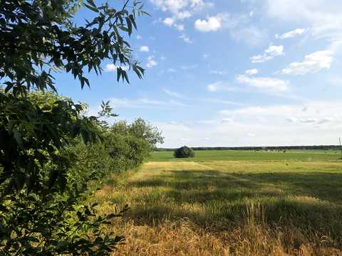 будинок за адресою Сагайдачного, 87