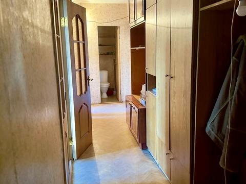 квартира по адресу Миколи Леонтовича ул. (Чайковського), 5