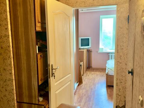 квартира по адресу Миколи Леонтовича ул. (Чайковського), 5