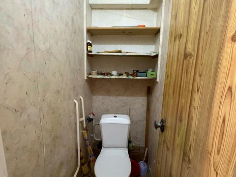 квартира по адресу Миколи Леонтовича ул. (Чайковського), 5
