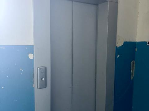 квартира по адресу Миколи Леонтовича ул. (Чайковського), 5