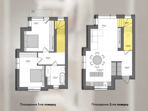 будинок за адресою Свободи