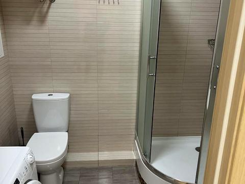 квартира за адресою Люстдорфська дорога вул. (Черноморская дорога), 90в