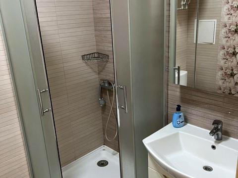 квартира за адресою Люстдорфська дорога вул. (Черноморская дорога), 90в