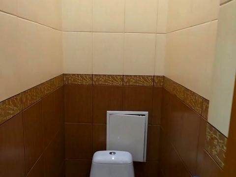 квартира по адресу Максима Кривоноса ул., 16а
