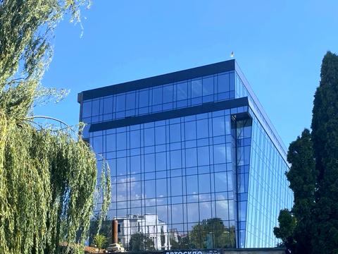 комерційна за адресою Зелена вул., 253-А