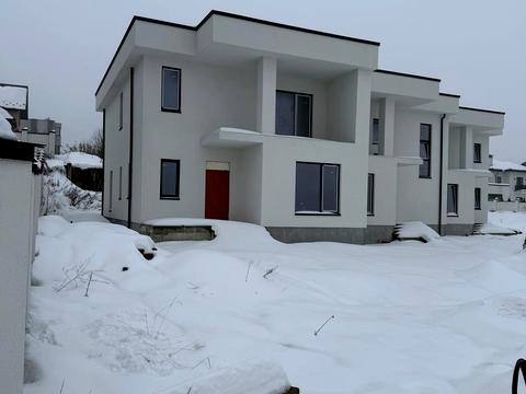 будинок за адресою Лікарська вул.