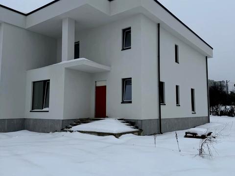 будинок за адресою Лікарська вул.