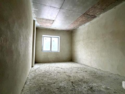будинок за адресою Лікарська вул.