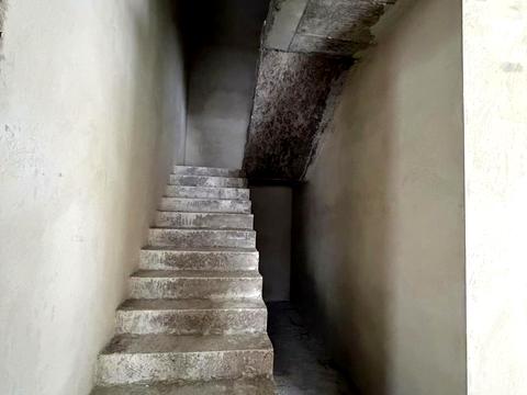будинок за адресою Лікарська вул.