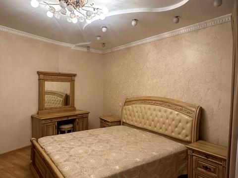 квартира за адресою Відінська вул., 5В
