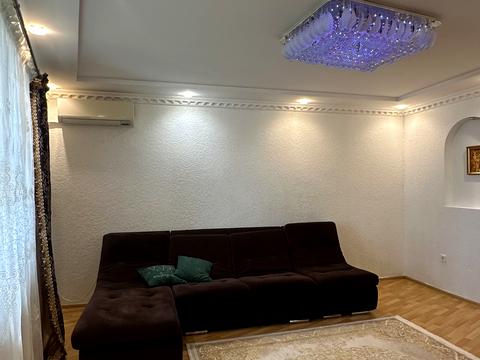 квартира за адресою Відінська вул., 5В