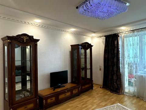 квартира за адресою Відінська вул., 5В