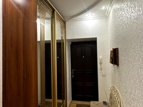 квартира за адресою Відінська вул., 5В
