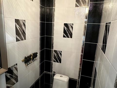 квартира за адресою Відінська вул., 5В