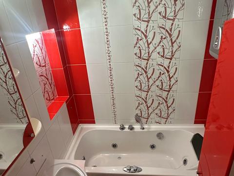 квартира за адресою Відінська вул., 5В