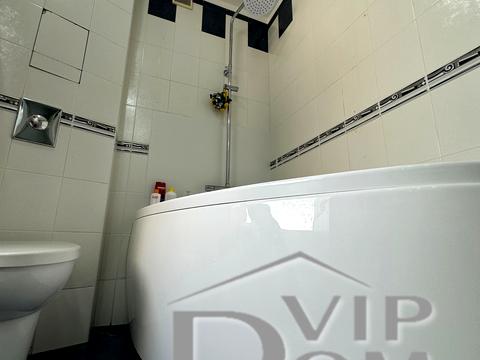 квартира за адресою Тополина вул., 12