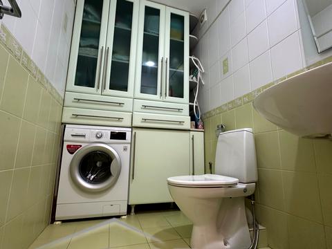 квартира за адресою Тополина вул., 12