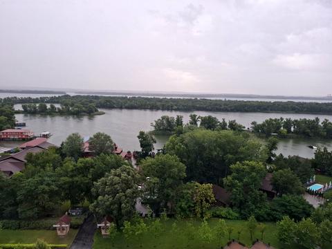 квартира за адресою Набережна Перемоги вул., 40-Д