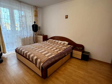 квартира по адресу Вашингтона ул. (Батальная), 4а к5