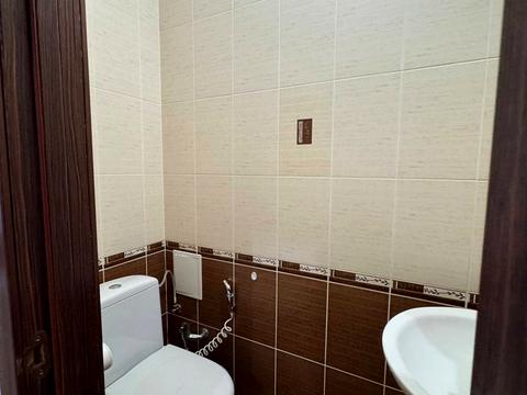 квартира по адресу Вашингтона ул. (Батальная), 4а к5