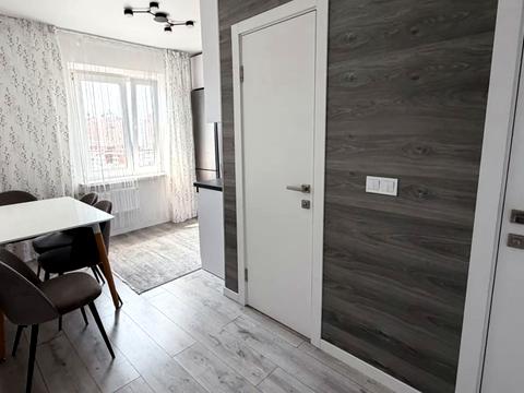 квартира за адресою Червоної Калини просп. (Володимира Маяковського), 52