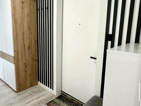 квартира за адресою Червоної Калини просп. (Володимира Маяковського), 52
