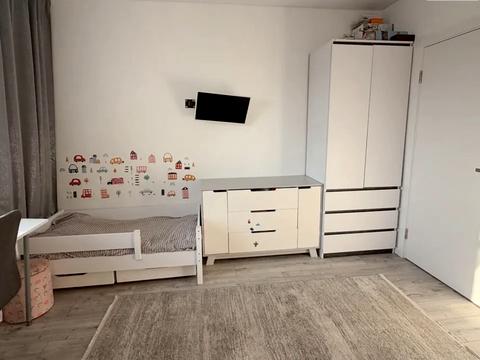 квартира за адресою Червоної Калини просп. (Володимира Маяковського), 52