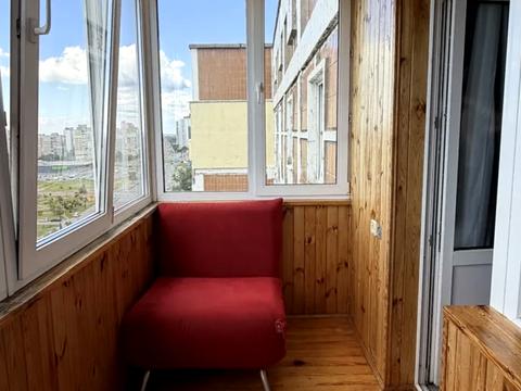 квартира за адресою Червоної Калини просп. (Володимира Маяковського), 52