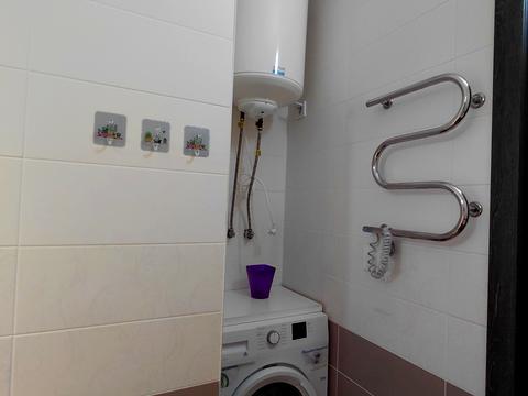 квартира по адресу Сім'ї Кульженків ул. (Петра Дегтяренка), 37