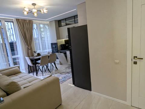 квартира за адресою с. Угорники, Героїв Миколаєва вул., 78-А, к.2
